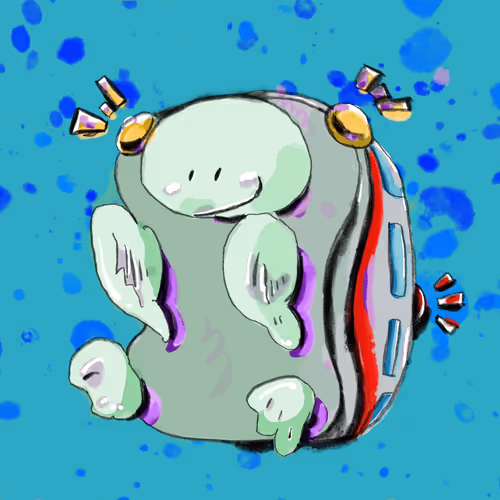 Untitled Collection #266375783 - old V3