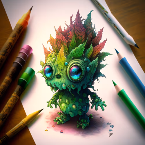 Item #9412170110523392205155585564457024575394397216715316414612301546351461662721 Media