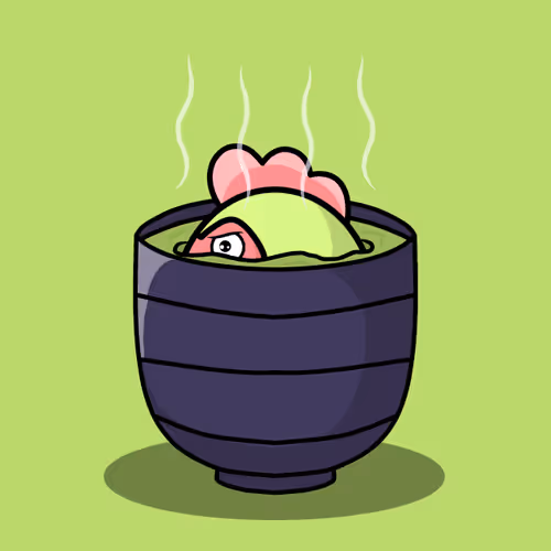 Item #55240584583150782419737542431287223382763462269055877625221754884879300952065 Media