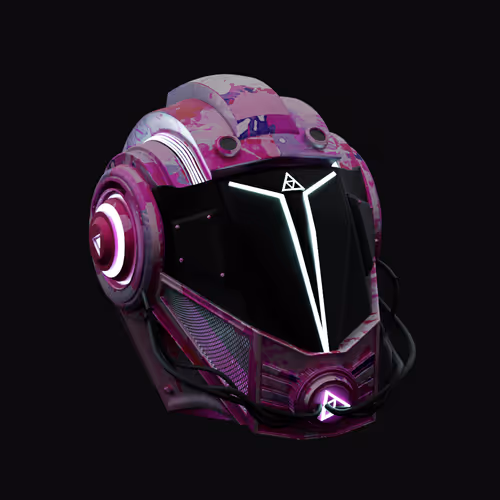 Item #15732400179045359599911982130650526925724607111388514992784330742564007182337 Media