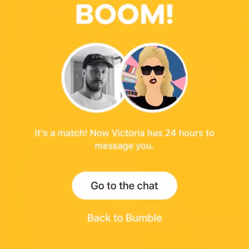 Untitled Collection #50122140