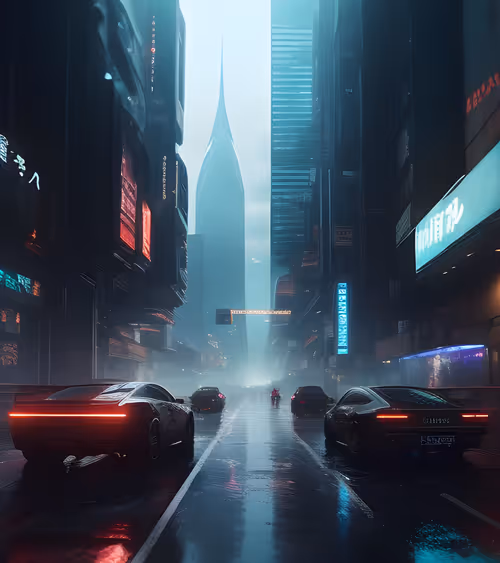 Item #16773130033193857086017439881678967657161459487205602915967704844642824487012 Media