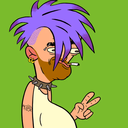 48125420715950001849266606449019897054550784446775928622947679269227304321025