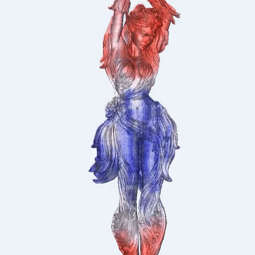 44593414946023187831536201439224245230998215687844492327976889474586152796161