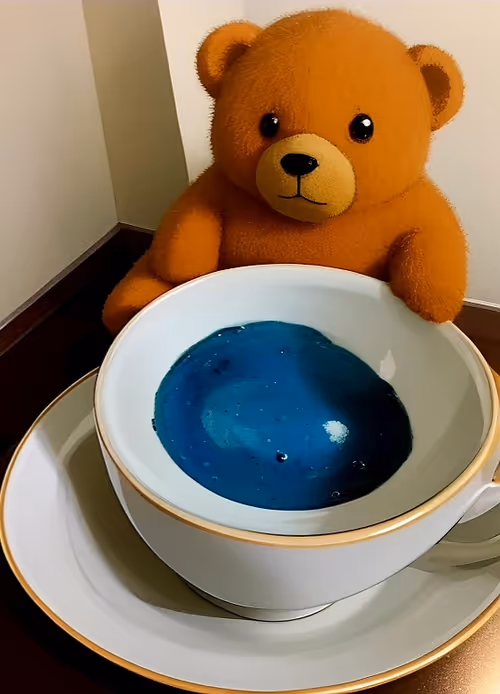 Item #59444249636001149190274168834298527647077687018437419144768410594164317618177 Media