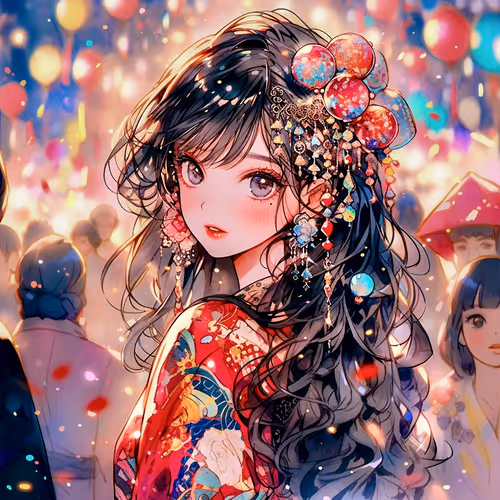 Item #17042725697634978860235089133895302889407854645893585790200876064540203155457 Media