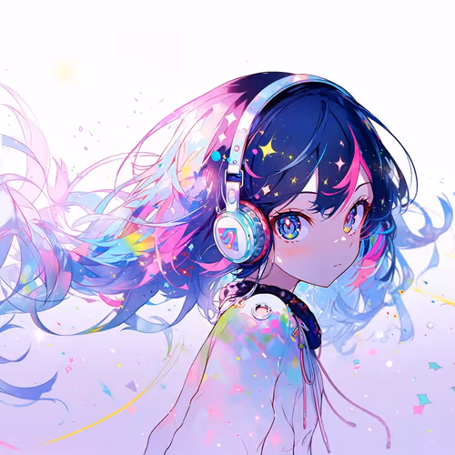 Item #17042725697634978860235089133895302889407854645893585790200876177789900816385 Media