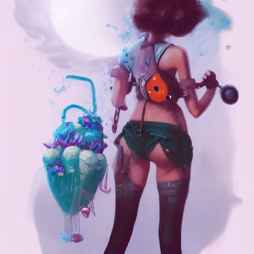 Item #38866735263683865977292584082077410477738713123443786495428333801860952490084 Media