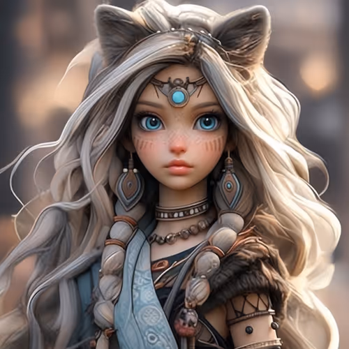 Item #9412170110523392205155585564457024575394397216715316414612301977360019750913 Media