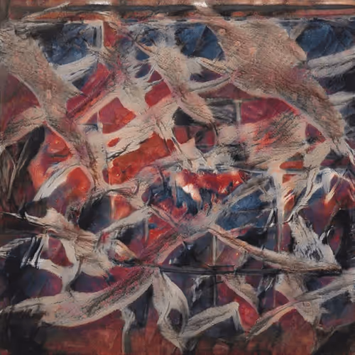 Item #27684699034292077913690481313682053155015266525340489843544698942646611104264 Media