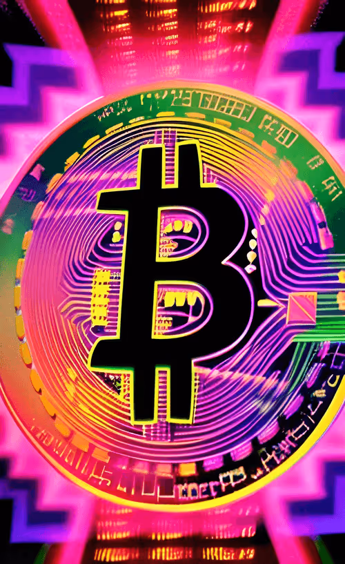 Item #107455417030725180155479849961499063425455674044710793472577340855988055541408 Media