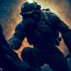 Item #31372890964103501440151696732235742294113397935194012571272024661330612980164 Media