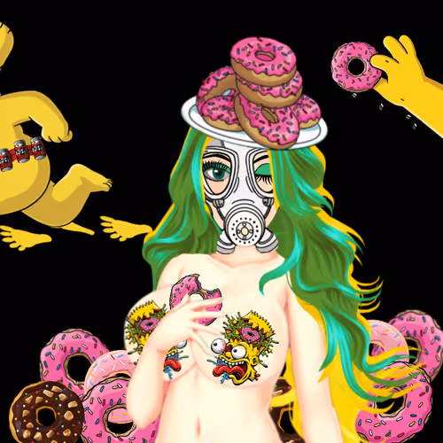 Item #44977390919060639513505607068705583876735982340724914493800311773622632972289 Media