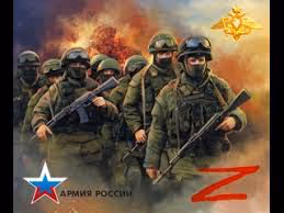 Zayanc Collection