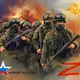 Zayanc Collection