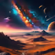 110322847547932954879605443676395406009850848637246098968167709845240252827296