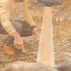 33296739070710136013243765166117054542811736970736272210757136210613596323841