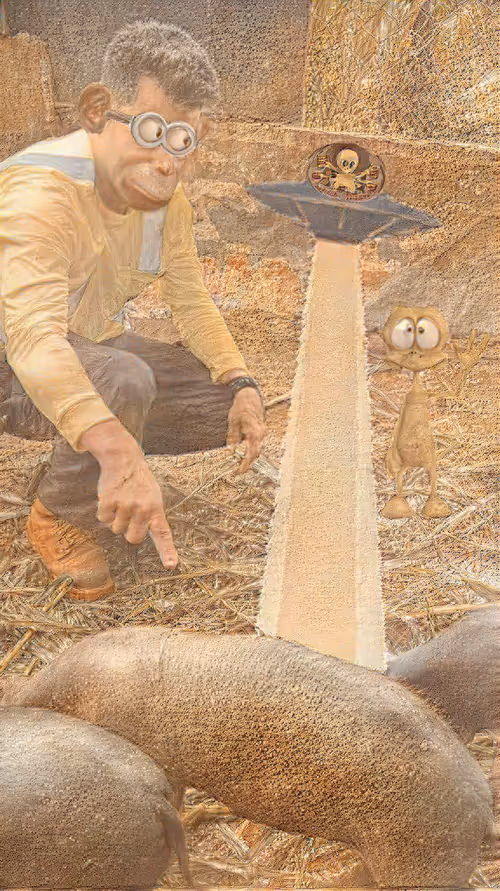 Item #33296739070710136013243765166117054542811736970736272210757136210613596323841 Media