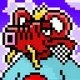 Pixel Mouse Gang