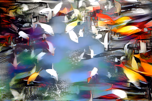 Item #113896502890197621361710805655838357977370310127607994191357366478012317433861 Media