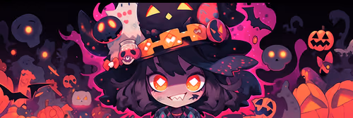 Item #113905581869084898409983306466741953730642623534825724406688479093451074306049 Media