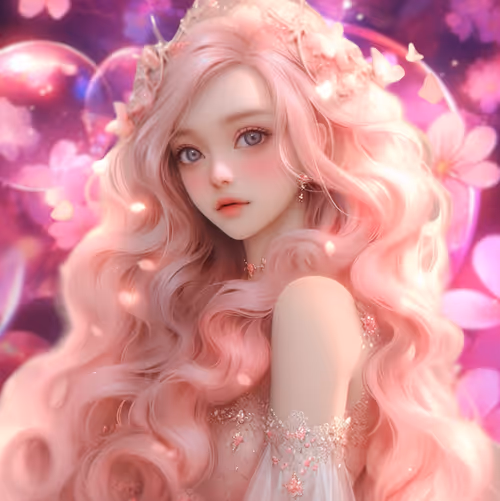 Item #79908877608371512120198548719293795591700164605024533737271756909803246452737 Media