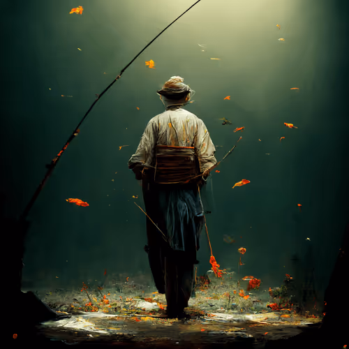 Item #27056894359079635740902077978904085404969433947186817435388164244878942797825 Media