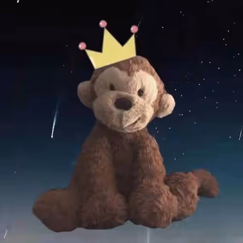 Untitled Collection #50205867