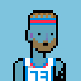 Untitled Collection #59810717