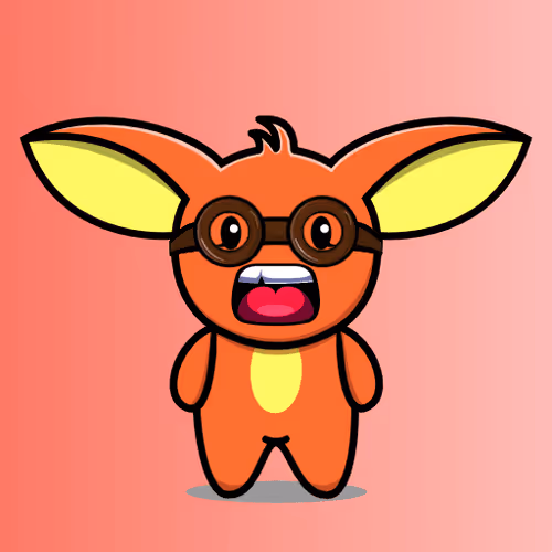 Dumbynambs