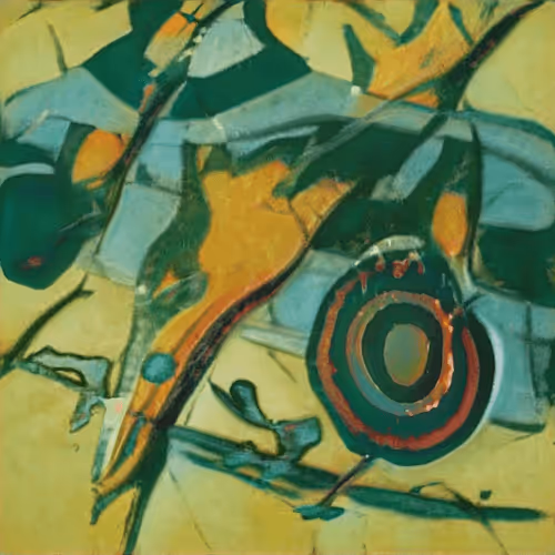 Item #27684699034292077913690481313682053155015266525340489843544698952542215736581 Media