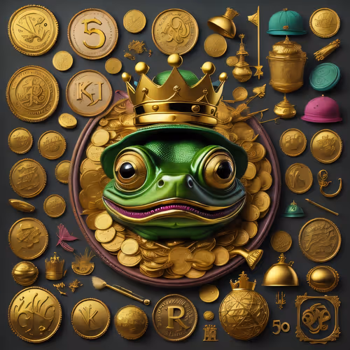 Item #110170884279285411852096829340462098873400615670937073021247630472219472266912 Media