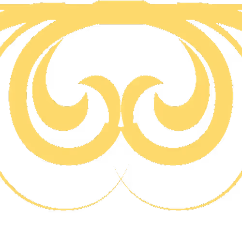 Untitled Collection #201181154