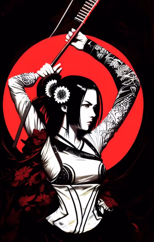 Item #111577488428386020713935566195186223754552075183491048663142104467506074746980 Media