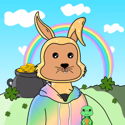 43636817508623344494520195301072441563385666741330925626947883655300342874113