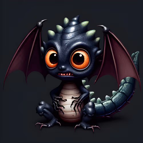 Item #50827153767792699683998659334226476380898900377648200584295919570523896414218 Media