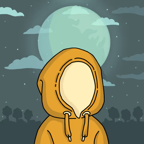 Item #35365460093263370497772188481696822529162803350139277357872320623825630789633 Media