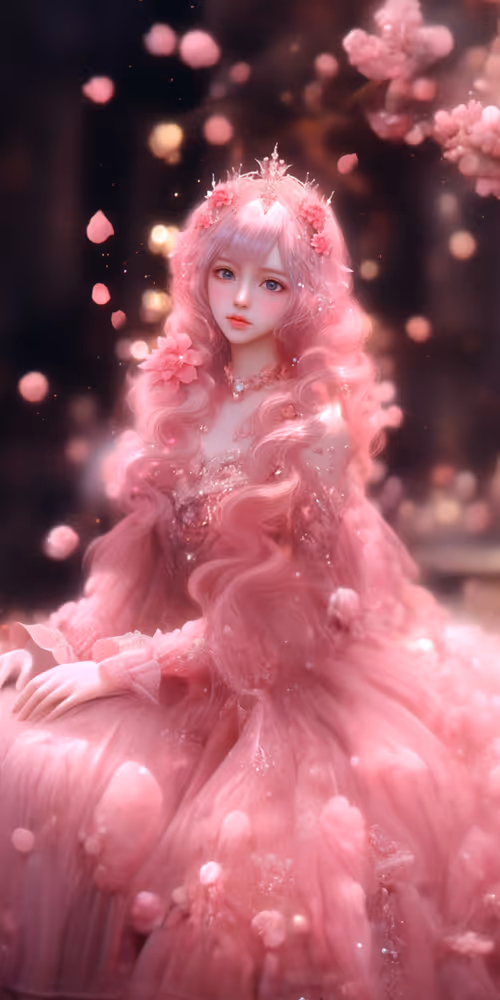 Item #79908877608371512120198548719293795591700164605024533737271756914201292963841 Media