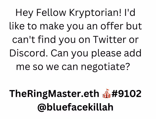 Untitled Collection #434017171