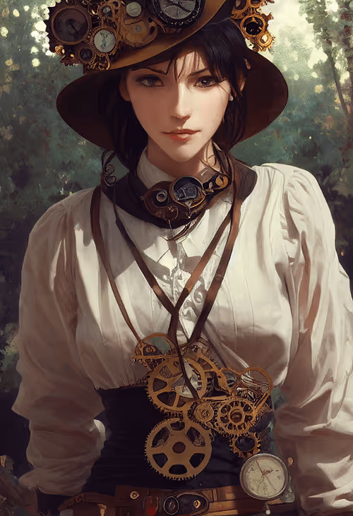 Item #14512825068392492243281420796763059616247948246304392783066674968985730023425 Media