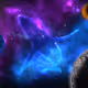 LuminosityCreation Collection