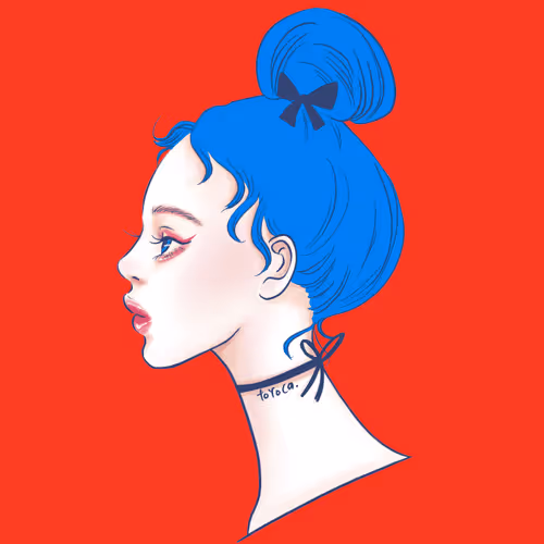 Item #58570584252516801882951374409730094411842895793397644411715225533594696941569 Media