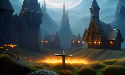 Item #112487159094906955637799512281905497707025746948694475065165921661532820734452 Media