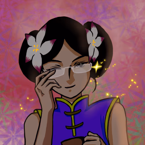 Item #46491374928561167024116544120397285068370187017858177744556798190841201950721 Media