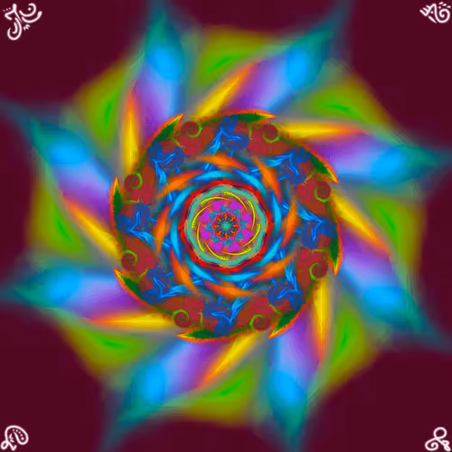 Item #18137297885290350961204914428499645165102973510849435408134816374499118678017 Media