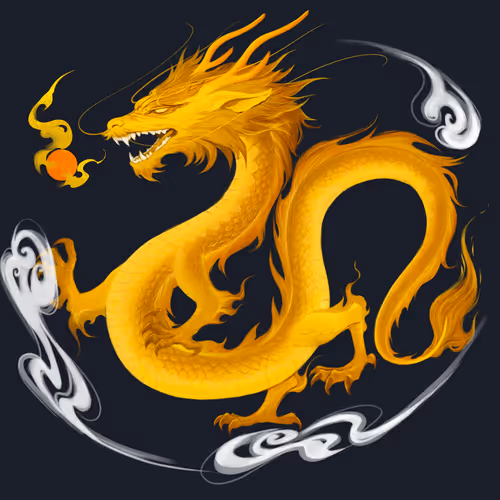 Untitled Collection #248044301