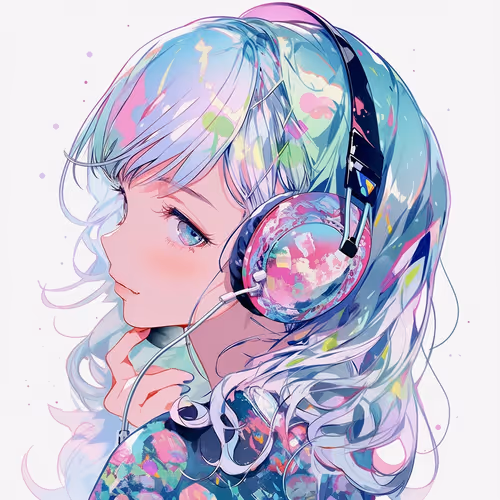 Item #17042725697634978860235089133895302889407854645893585790200875977678784561153 Media