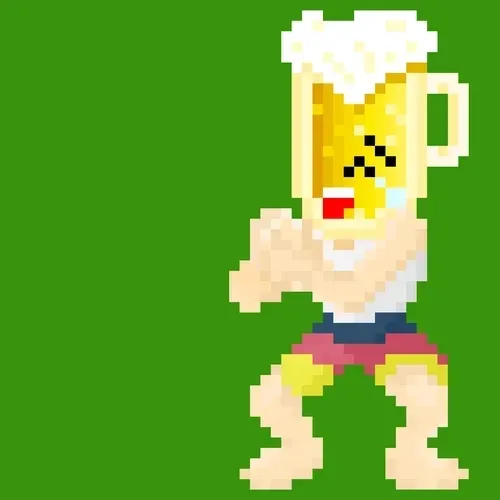 Item #56790856142174894790345984002412648235397374258858518229189148012301546160129 Media