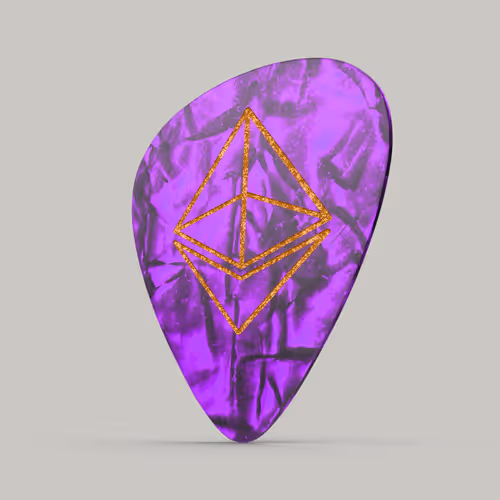 Item #96683144898055270127316945560410758849012280665321864449474270568105136619570 Media