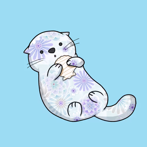 Item #1845724016751283550652587866896967884827793671765573862861753303969147387905 Media